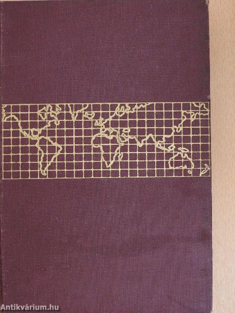 A napsütéses Jáva