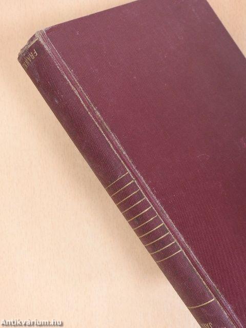 A napsütéses Jáva