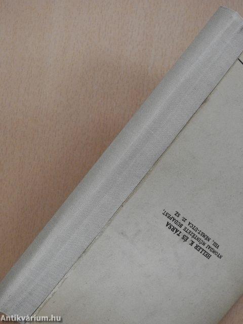 A műélvezés művészete