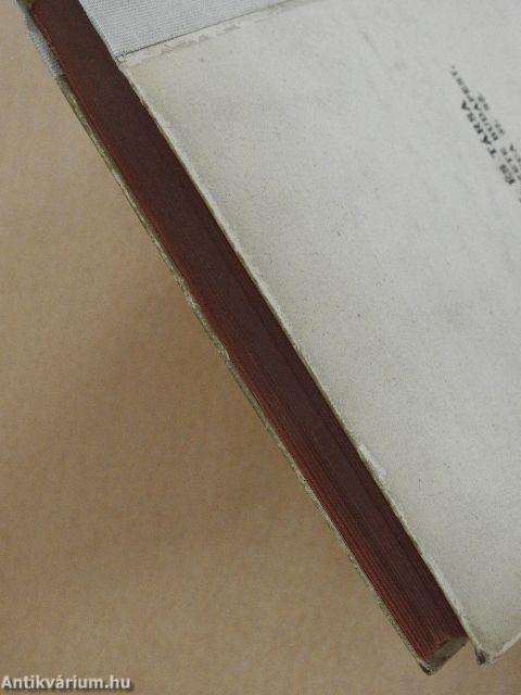 A műélvezés művészete