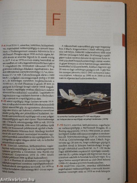 Britannica Hungarica Nagylexikon 8.