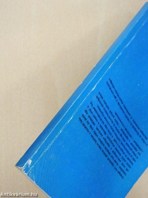 Az előkerült falu és egy nyomozás története