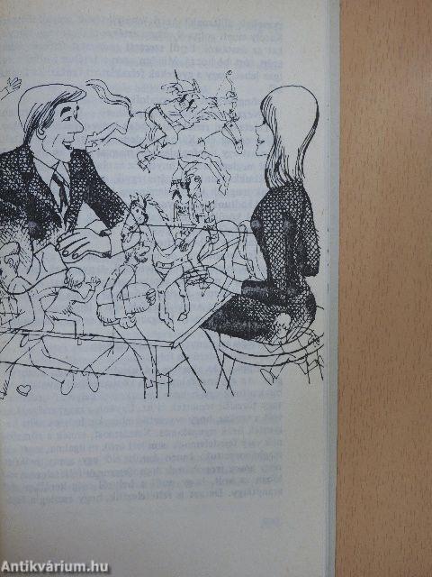 Az előkerült falu és egy nyomozás története