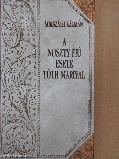 Mikszáth Kálmán művei 14. (töredék)