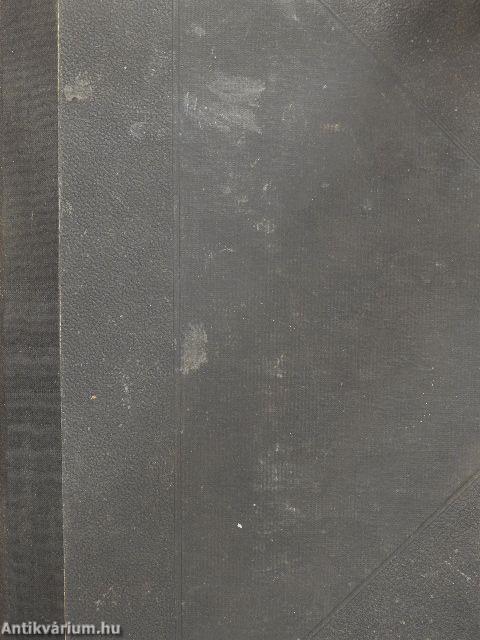 Nagy Képes Világtörténet VI.