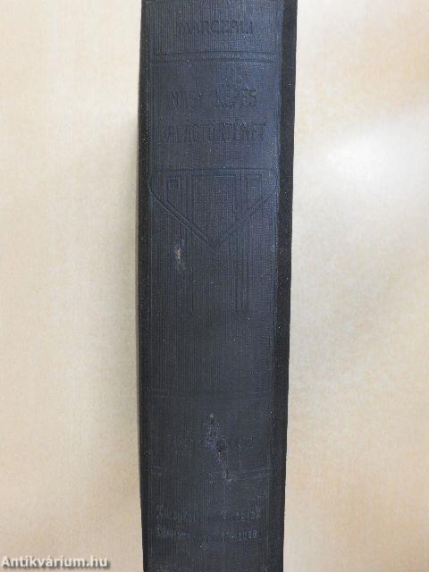 Nagy Képes Világtörténet VI.