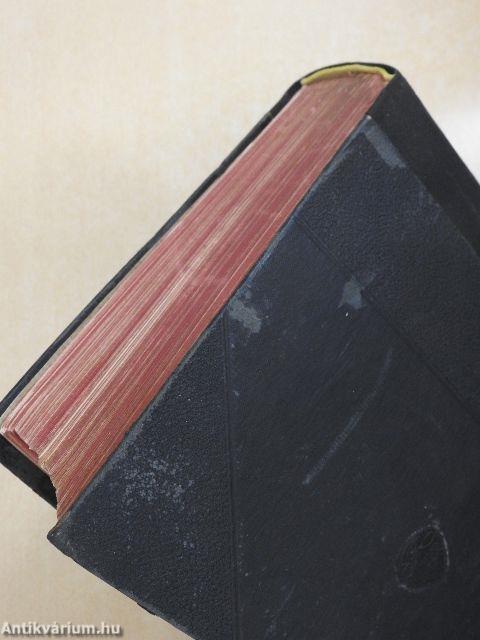 Nagy Képes Világtörténet VI.