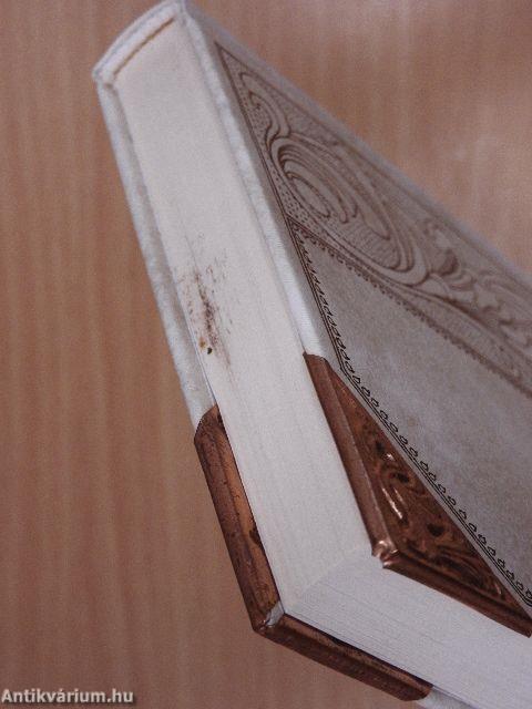 Mikszáth Kálmán művei 16. (töredék)