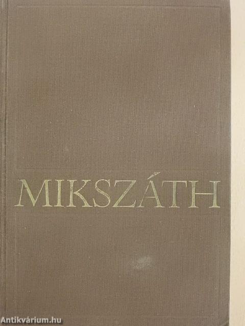 Nagyobb elbeszélések (1895-1910)