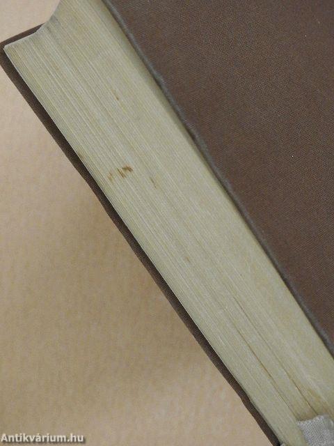 Nagyobb elbeszélések (1895-1910)