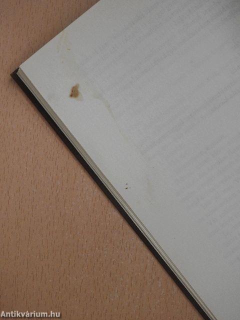 Nagyobb elbeszélések (1895-1910)