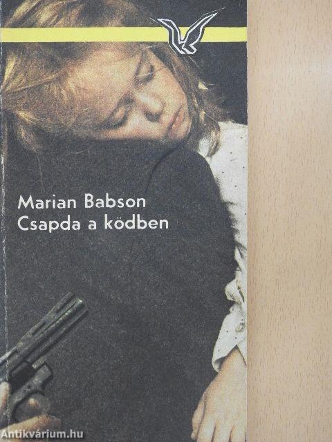 Csapda a ködben