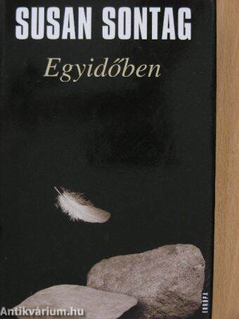 Egyidőben