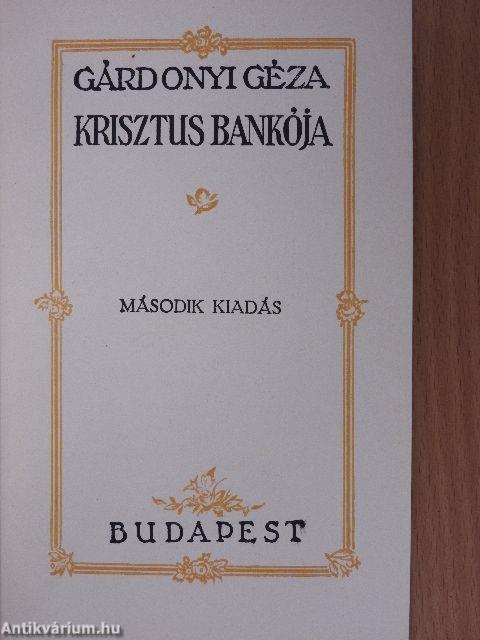 "40 kötet a Gárdonyi Géza munkái sorozatból (nem teljes sorozat)"