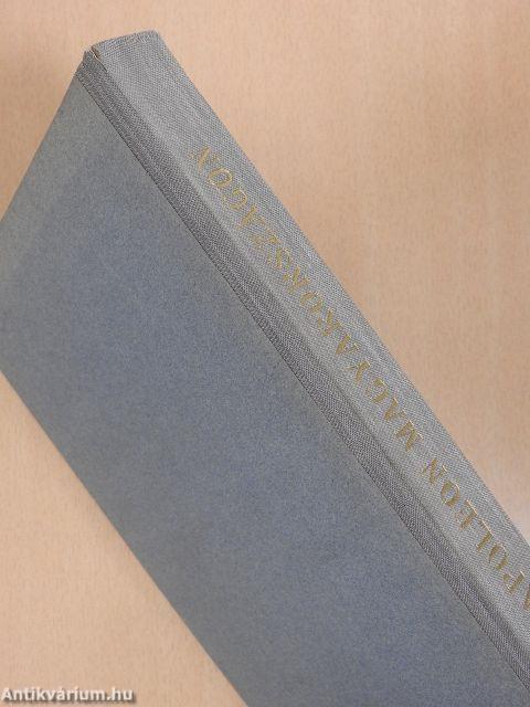 Napoleon Magyarországon