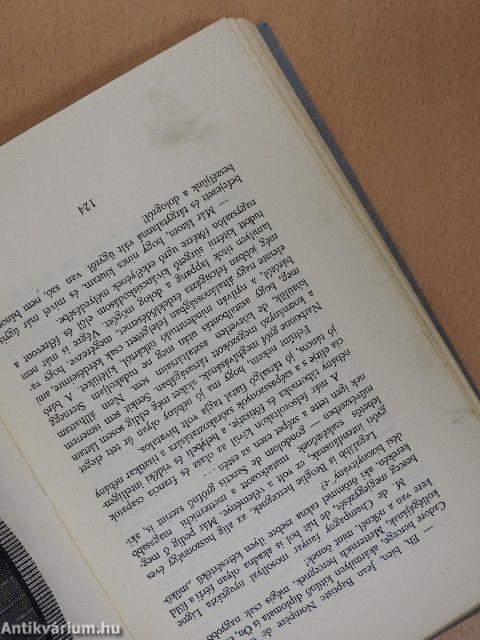 Napoleon Magyarországon