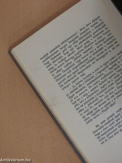 Napoleon Magyarországon