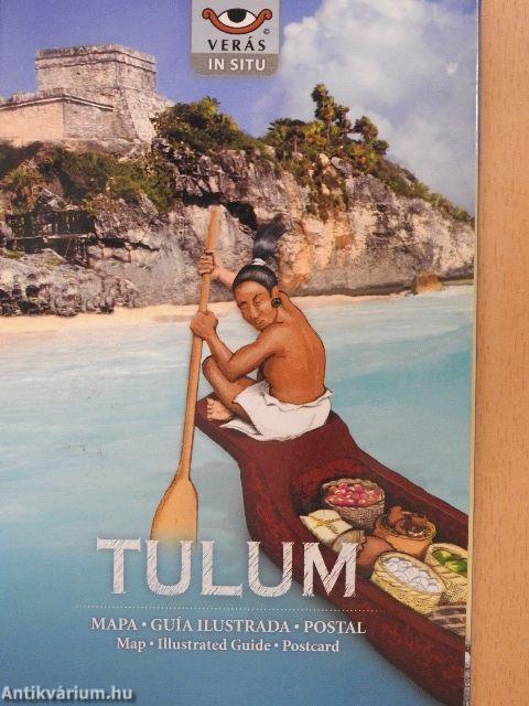 Tulum