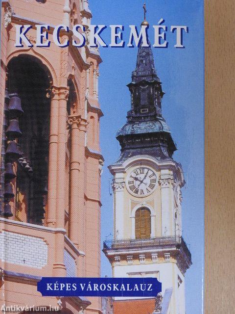 Kecskemét