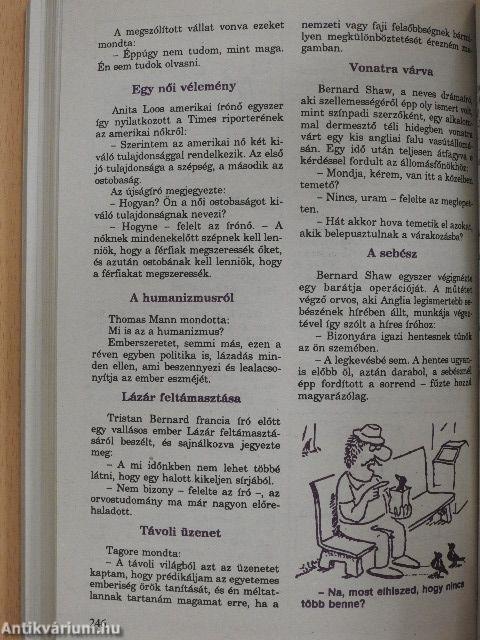 Katolikus Kincses Kalendárium 1993