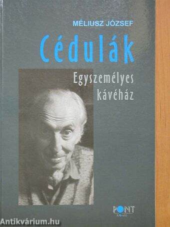 Cédulák