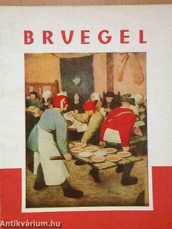 Bruegel