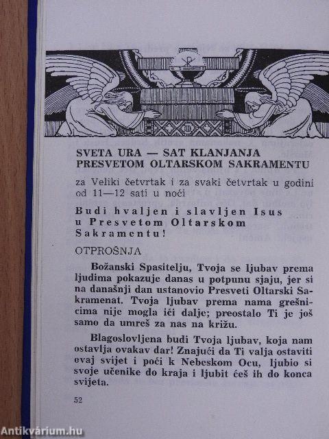 Isuse, ja se uzdam u Te