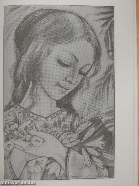 Szűnjél kétes morál!