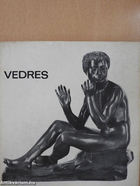 Vedres