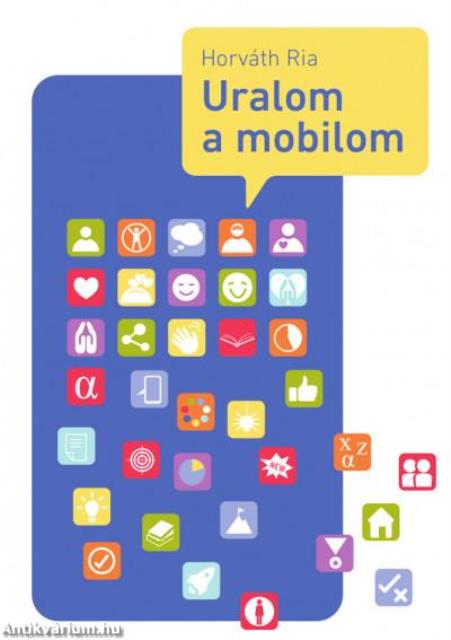 Uralom a mobilom