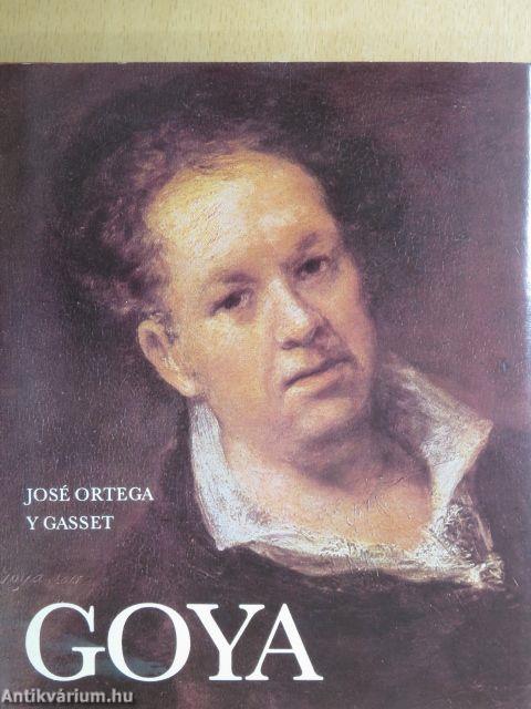 Goya