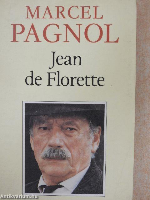 Jean de Florette