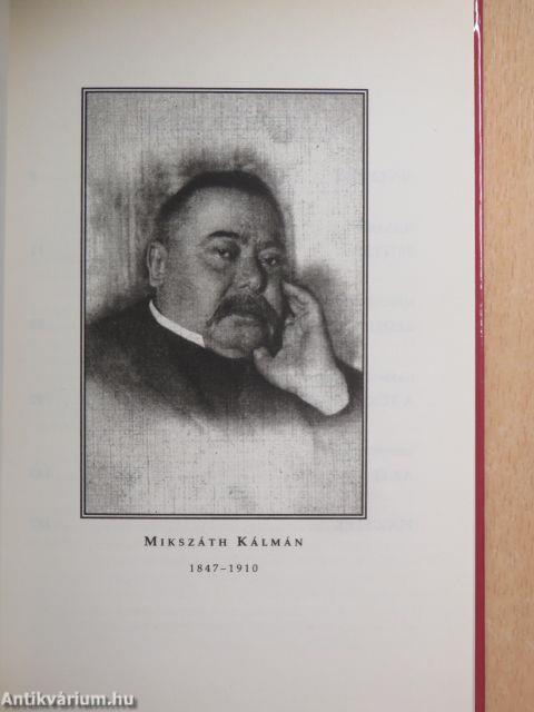 Beszterce ostroma
