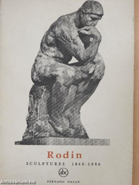 Rodin