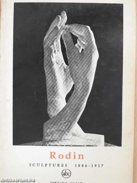 Rodin