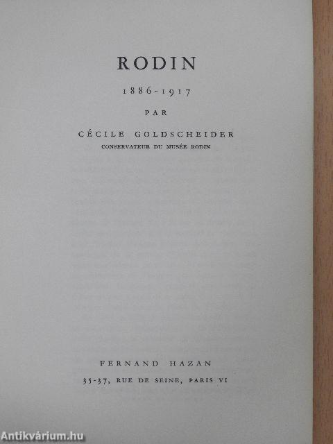 Rodin