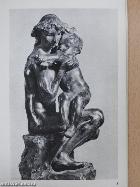 Rodin