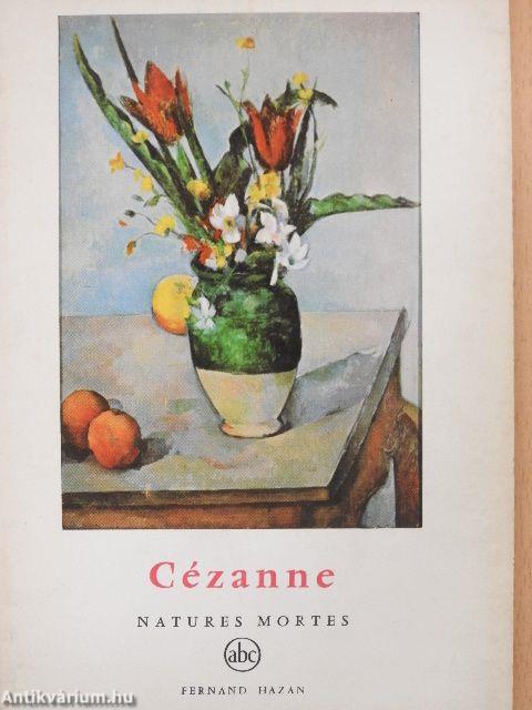 Cézanne