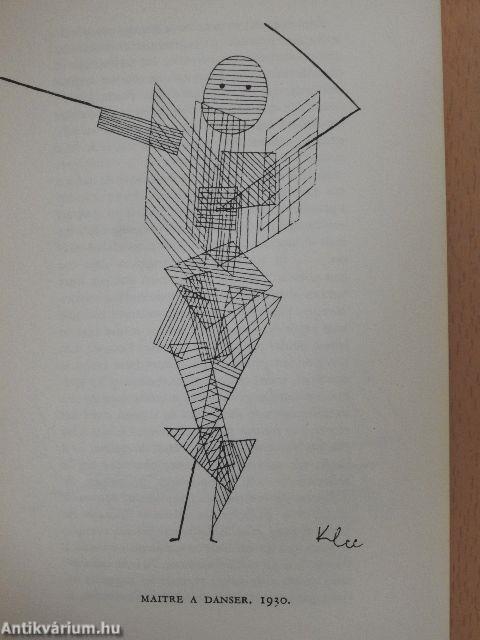 Klee