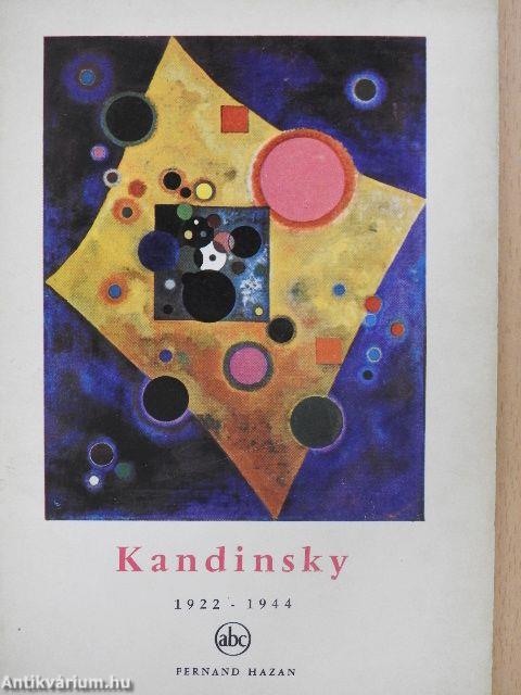 Kandinsky