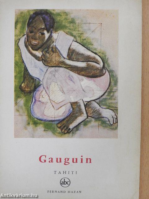 Gauguin