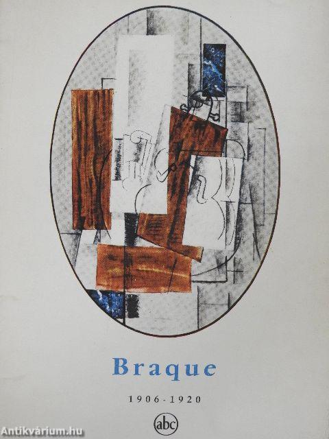 Braque