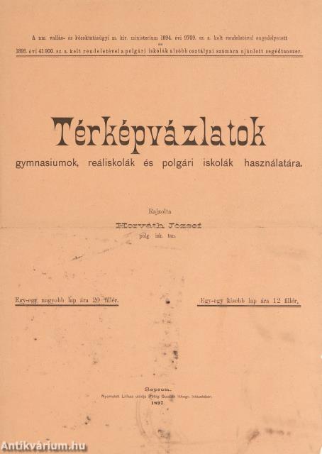 Rendszeres földrajzi atlasz