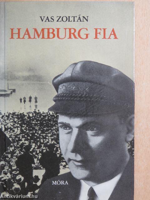 Hamburg fia