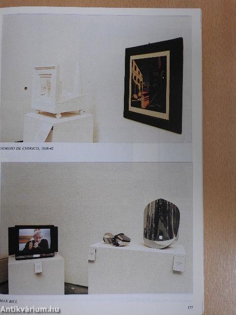 Bollettino dei Musei Comunali di Roma 2001