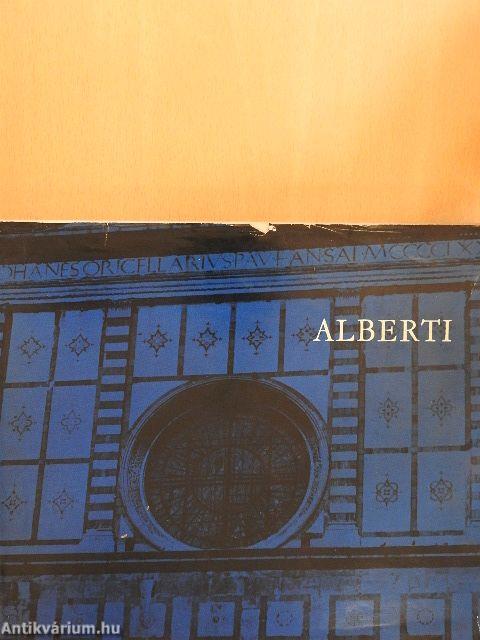 Alberti