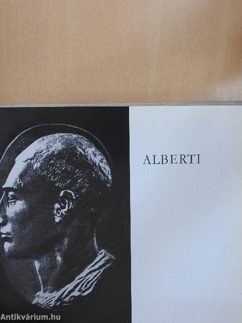 Alberti