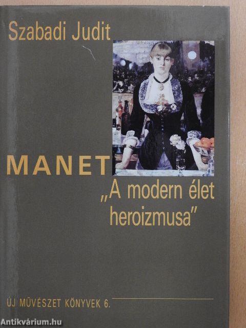 Manet