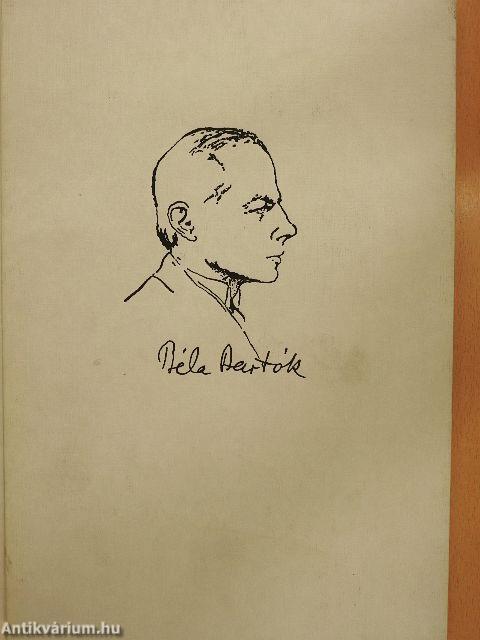 A csodálatos mandarin