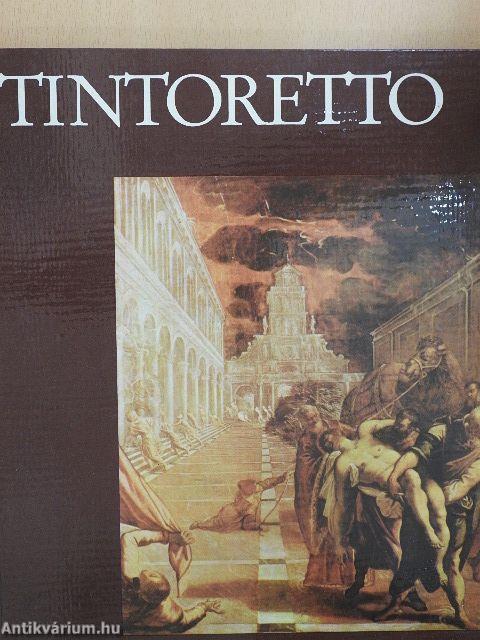 Tintoretto